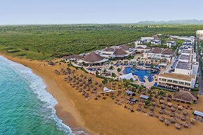 Royalton CHIC Punta Cana, An Autograph Collection All-Inclusive Resort