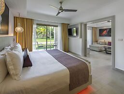 Royalton CHIC Punta Cana, An Autograph Collection All-Inclusive Resort
