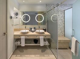 Royalton CHIC Punta Cana, An Autograph Collection All-Inclusive Resort