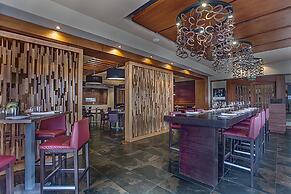 Royalton CHIC Punta Cana, An Autograph Collection All-Inclusive Resort