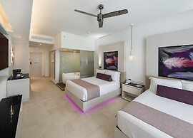 Royalton CHIC Punta Cana, An Autograph Collection All-Inclusive Resort