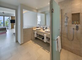 Royalton CHIC Punta Cana, An Autograph Collection All-Inclusive Resort