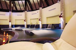 Royalton CHIC Punta Cana, An Autograph Collection All-Inclusive Resort