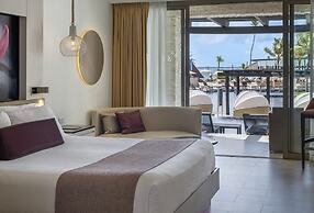 Royalton CHIC Punta Cana, An Autograph Collection All-Inclusive Resort