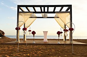 Royalton CHIC Punta Cana, An Autograph Collection All-Inclusive Resort