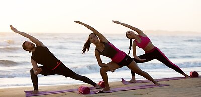 Royalton CHIC Punta Cana, An Autograph Collection All-Inclusive Resort