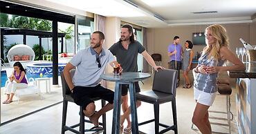 Royalton CHIC Punta Cana, An Autograph Collection All-Inclusive Resort