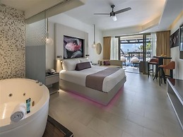 Royalton CHIC Punta Cana, An Autograph Collection All-Inclusive Resort