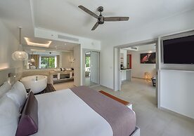 Royalton CHIC Punta Cana, An Autograph Collection All-Inclusive Resort