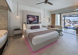 Royalton CHIC Punta Cana, An Autograph Collection All-Inclusive Resort