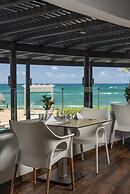 Royalton CHIC Punta Cana, An Autograph Collection All-Inclusive Resort