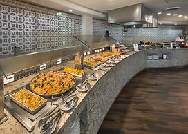 Royalton CHIC Punta Cana, An Autograph Collection All-Inclusive Resort