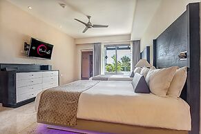 Royalton CHIC Punta Cana, An Autograph Collection All-Inclusive Resort