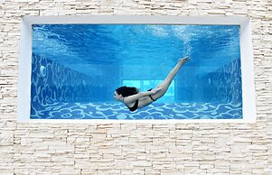 Royalton CHIC Punta Cana, An Autograph Collection All-Inclusive Resort