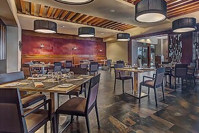 Royalton CHIC Punta Cana, An Autograph Collection All-Inclusive Resort