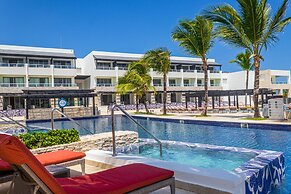 Royalton CHIC Punta Cana, An Autograph Collection All-Inclusive Resort