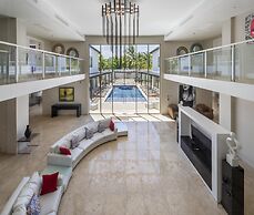 Royalton CHIC Punta Cana, An Autograph Collection All-Inclusive Resort