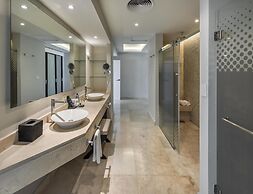 Royalton CHIC Punta Cana, An Autograph Collection All-Inclusive Resort