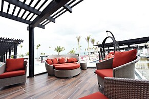 Royalton CHIC Punta Cana, An Autograph Collection All-Inclusive Resort
