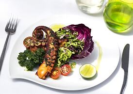 Royalton CHIC Punta Cana, An Autograph Collection All-Inclusive Resort