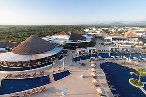 Royalton CHIC Punta Cana, An Autograph Collection All-Inclusive Resort