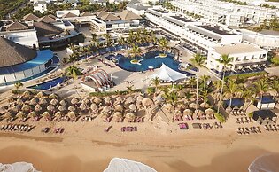 Royalton CHIC Punta Cana, An Autograph Collection All-Inclusive Resort