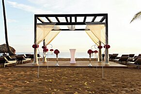 Royalton CHIC Punta Cana, An Autograph Collection All-Inclusive Resort