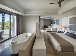 Royalton CHIC Punta Cana, An Autograph Collection All-Inclusive Resort