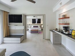 Royalton CHIC Punta Cana, An Autograph Collection All-Inclusive Resort