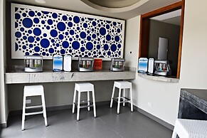 Royalton CHIC Punta Cana, An Autograph Collection All-Inclusive Resort