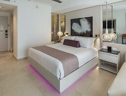 Royalton CHIC Punta Cana, An Autograph Collection All-Inclusive Resort