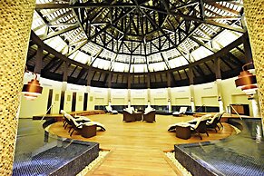 Royalton CHIC Punta Cana, An Autograph Collection All-Inclusive Resort