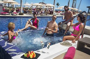 Royalton CHIC Punta Cana, An Autograph Collection All-Inclusive Resort