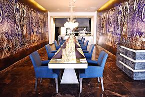 Royalton CHIC Punta Cana, An Autograph Collection All-Inclusive Resort