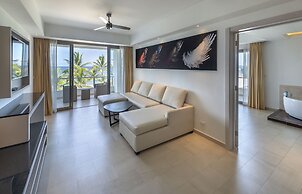 Royalton CHIC Punta Cana, An Autograph Collection All-Inclusive Resort