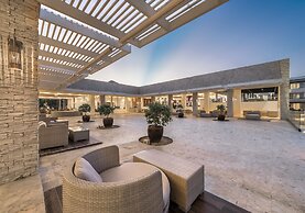 Royalton CHIC Punta Cana, An Autograph Collection All-Inclusive Resort