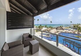 Royalton CHIC Punta Cana, An Autograph Collection All-Inclusive Resort
