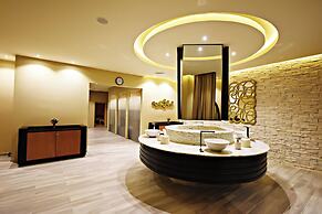 Royalton CHIC Punta Cana, An Autograph Collection All-Inclusive Resort