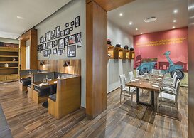 Royalton CHIC Punta Cana, An Autograph Collection All-Inclusive Resort