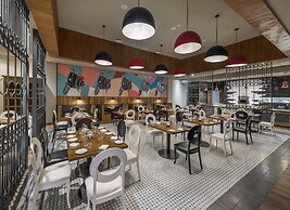 Royalton CHIC Punta Cana, An Autograph Collection All-Inclusive Resort