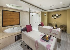 Royalton CHIC Punta Cana, An Autograph Collection All-Inclusive Resort