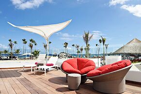 Royalton CHIC Punta Cana, An Autograph Collection All-Inclusive Resort