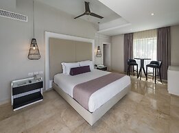 Royalton CHIC Punta Cana, An Autograph Collection All-Inclusive Resort