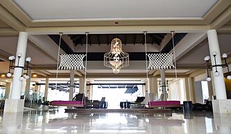 Royalton CHIC Punta Cana, An Autograph Collection All-Inclusive Resort