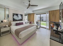 Royalton CHIC Punta Cana, An Autograph Collection All-Inclusive Resort