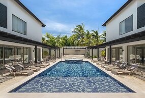 Royalton CHIC Punta Cana, An Autograph Collection All-Inclusive Resort