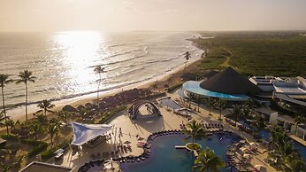 Royalton CHIC Punta Cana, An Autograph Collection All-Inclusive Resort