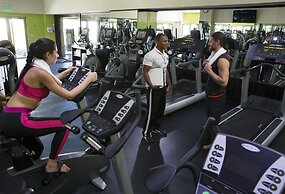 Royalton CHIC Punta Cana, An Autograph Collection All-Inclusive Resort