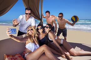 Royalton CHIC Punta Cana, An Autograph Collection All-Inclusive Resort