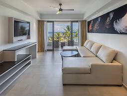 Royalton CHIC Punta Cana, An Autograph Collection All-Inclusive Resort